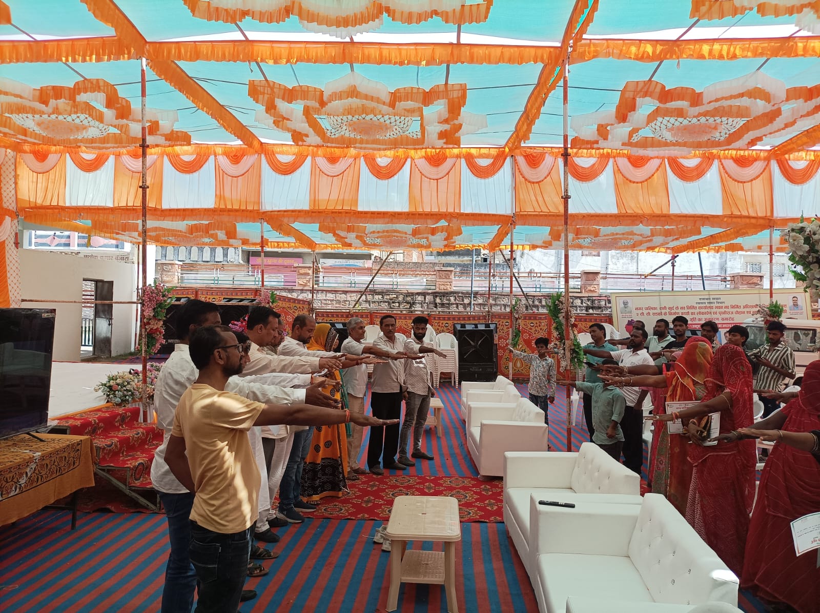 WhatsApp Image 2025 10 02 at 16.04.21