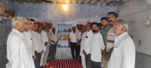 WhatsApp Image 2025 10 02 at 17.49.26