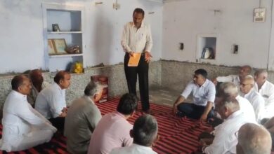 WhatsApp Image 2025 10 02 at 17.49.27