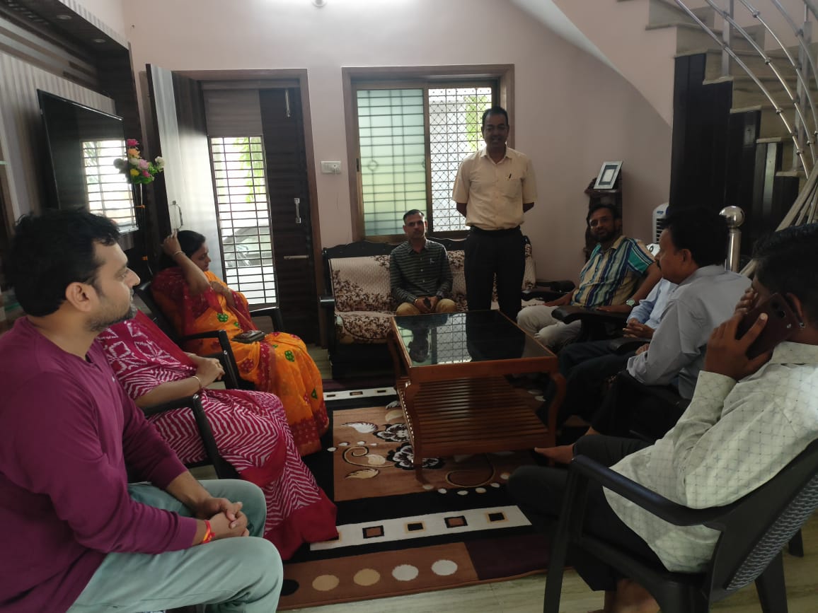 सेवा भारती की बैठक संपन्न, सेवा कार्य को बढ़ाने का निर्णय सोनी सादड़ी नगर अध्यक्ष, गहलोत मंत्री मनोनीत 1 WhatsApp Image 2025 10 02 at 18.50.15