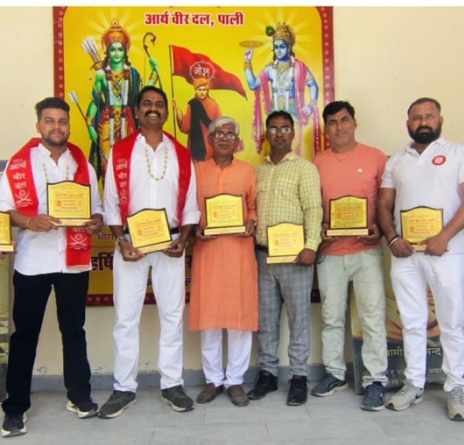 WhatsApp Image 2025 10 04 at 09.56.06 1