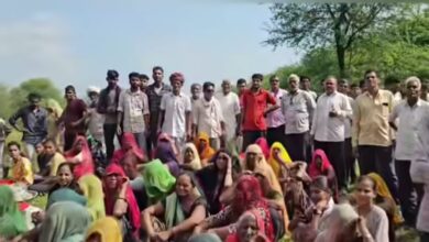 WhatsApp Image 2025 10 06 at 10.55.39