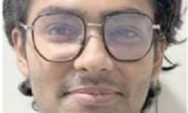 WhatsApp Image 2025 10 08 at 10.31.25