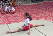 WhatsApp Image 2025 10 13 at 16.52.41