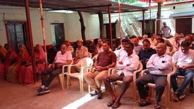 WhatsApp Image 2025 10 13 at 17.43.16 1