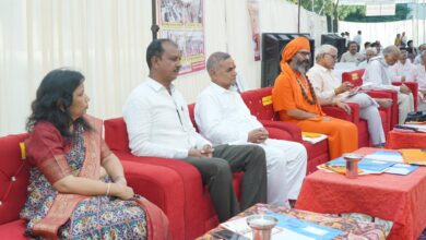 WhatsApp Image 2025 10 15 at 18.04.45