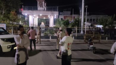 WhatsApp Image 2025 10 15 at 18.04.48