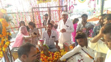 WhatsApp Image 2025 10 17 at 11.24.26 1