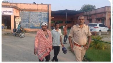 WhatsApp Image 2025 10 19 at 10.56.04