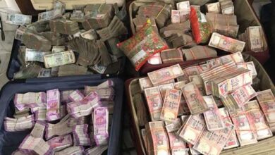 black money 650x400 71507282131