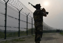 त्रिपुरा विवाद: 3 बांग्लादेशी मृत, दिल्ली-ढाका में तनाव 5 unnamed file