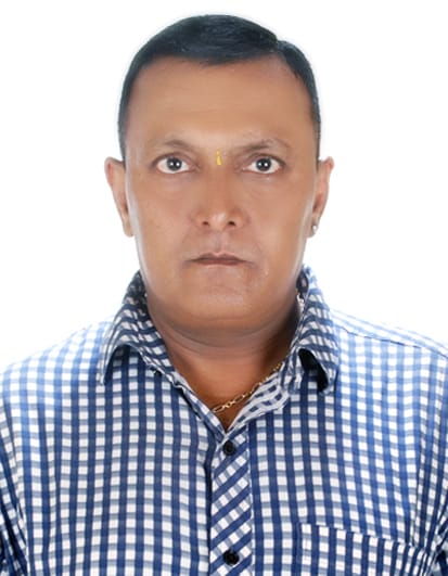 सेवा ही धर्म: दिलीपकुमार कांतिलाल राठौड़ का जीवन एक प्रेरक उदाहरण 1 1 12