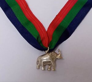 उदयपुर कलेक्टर नमित मेहता को मिलेगा भारत स्काउट-गाइड का ‘सिल्वर एलीफेंट सम्मान’ 5 2 4