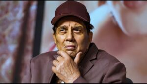 Luniya Times Analytical रिपोर्ट — धर्मेंद्र के निधन पर गहरी रिसर्च 2 Dharmendra 2