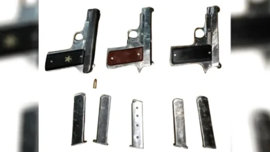 GURDASPUR NEWS 13 1762068969991