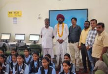 2 CPU कंप्यूटर लैब हेतु दानदाताओं द्वारा भेट 4 IMG 20251031 WA0048