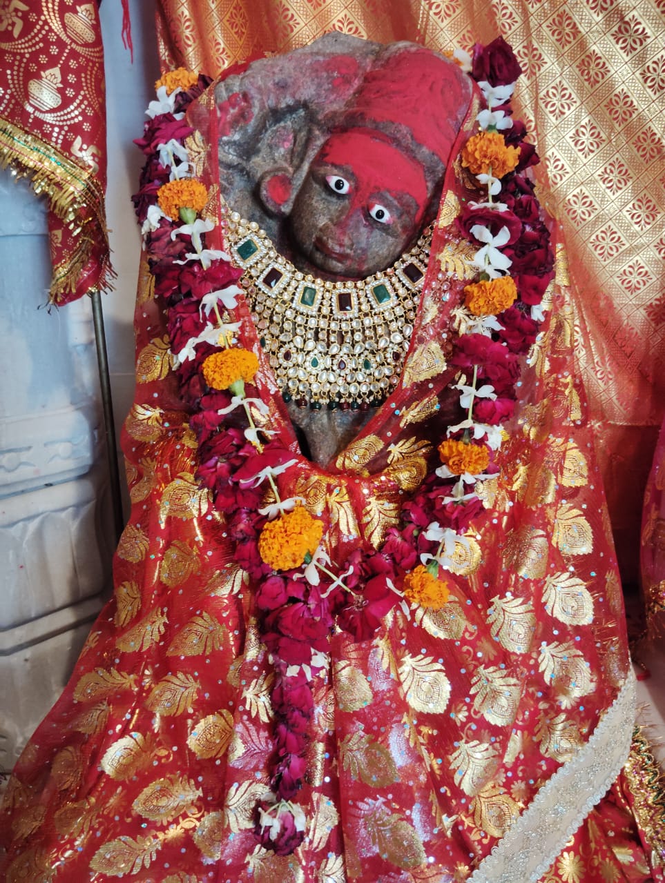 IMG 20251101 WA00021