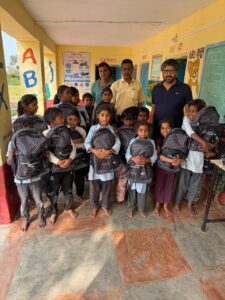 IMG 20251101 WA0015 1