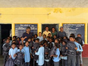 IMG 20251101 WA0016 1