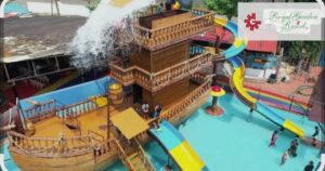 श्री बाली भायंदर जैन मित्र मंडल का 21वां सम्मेलन 16 नवंबर को 5 IMG 20251102 WA0007