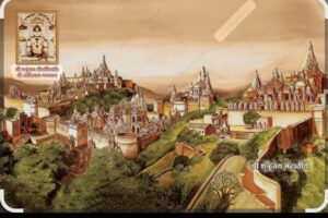 IMG 20251102 WA00222