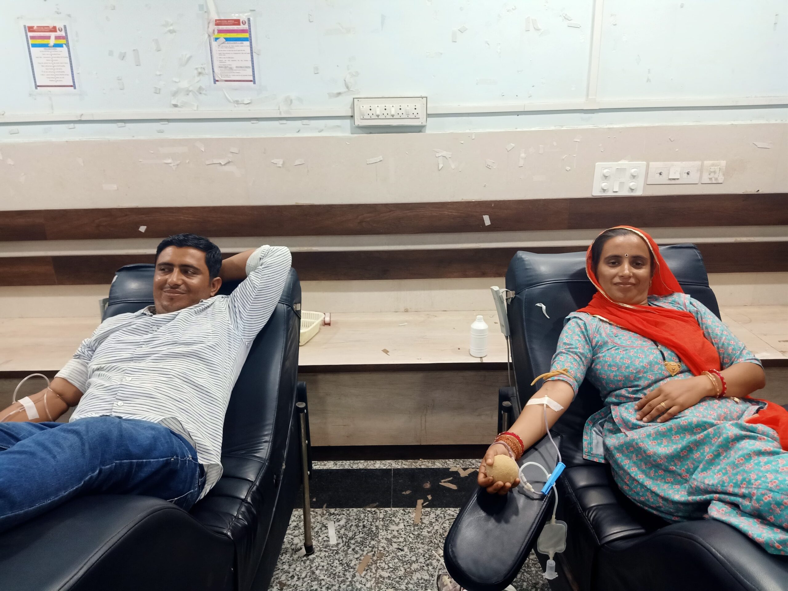 IMG 20251103 WA0024 scaled