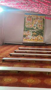 IMG 20251104 WA00421