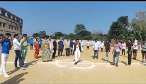 IMG 20251108 WA00211