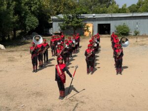 राजस्थान राज्य भारत स्काउट व गाइड जिला मुख्यालय पाली 4 IMG 20251110 WA0017