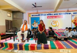 IMG 20251115 WA00142