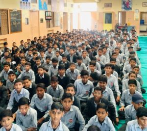 IMG 20251115 WA00192