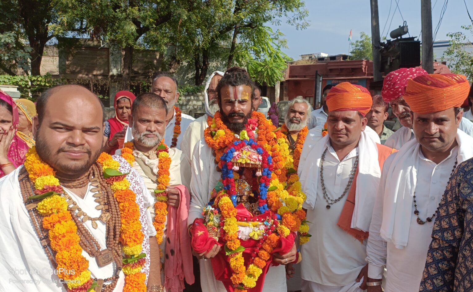 IMG 20251102 101346 1536x948 1