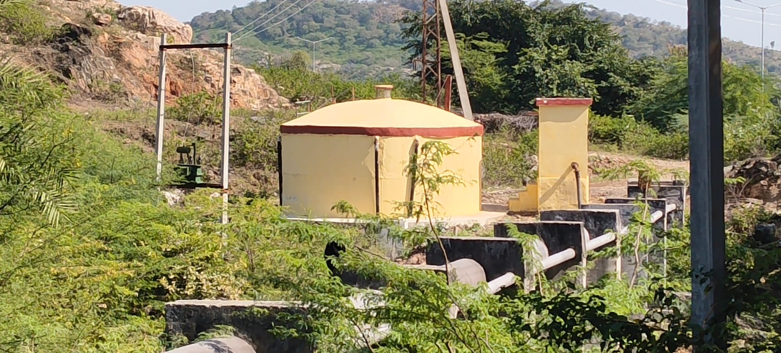 WhatsApp Image 2025 11 13 at 11.24.45 AM