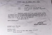 WhatsApp Image 2025 11 14 at 4.27.24 PM