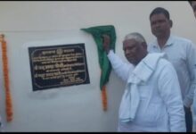 WhatsApp Image 2025 11 14 at 5.50.55 PM