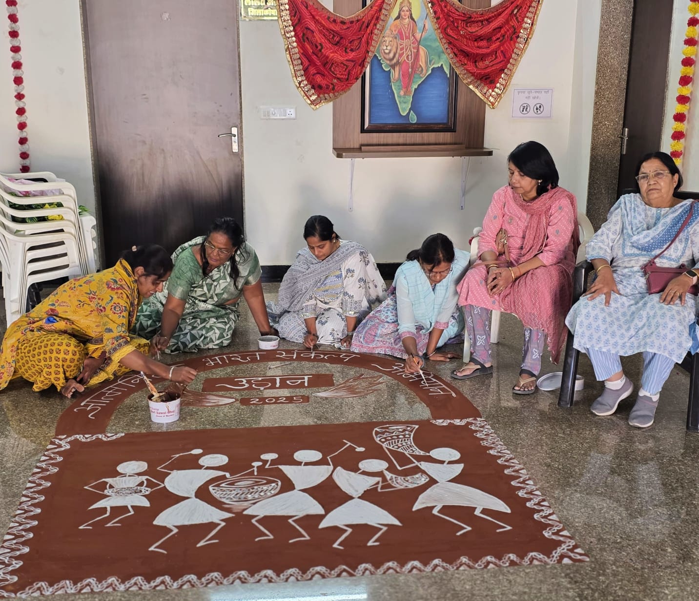 WhatsApp Image 2025 11 14 at 9.39.08 PM