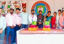 WhatsApp Image 2025 11 15 at 10.59.42 AM