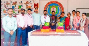 WhatsApp Image 2025 11 15 at 10.59.42 AM