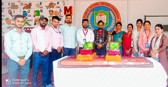 WhatsApp Image 2025 11 15 at 10.59.42 AM