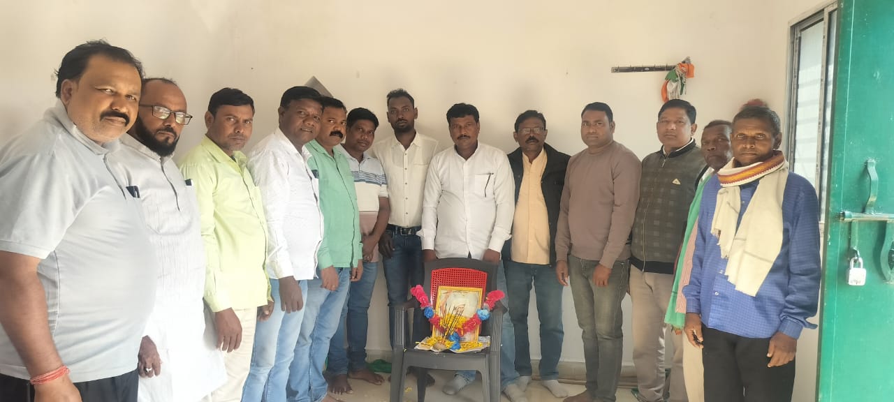 WhatsApp Image 2025 11 15 at 4.19.41 PM