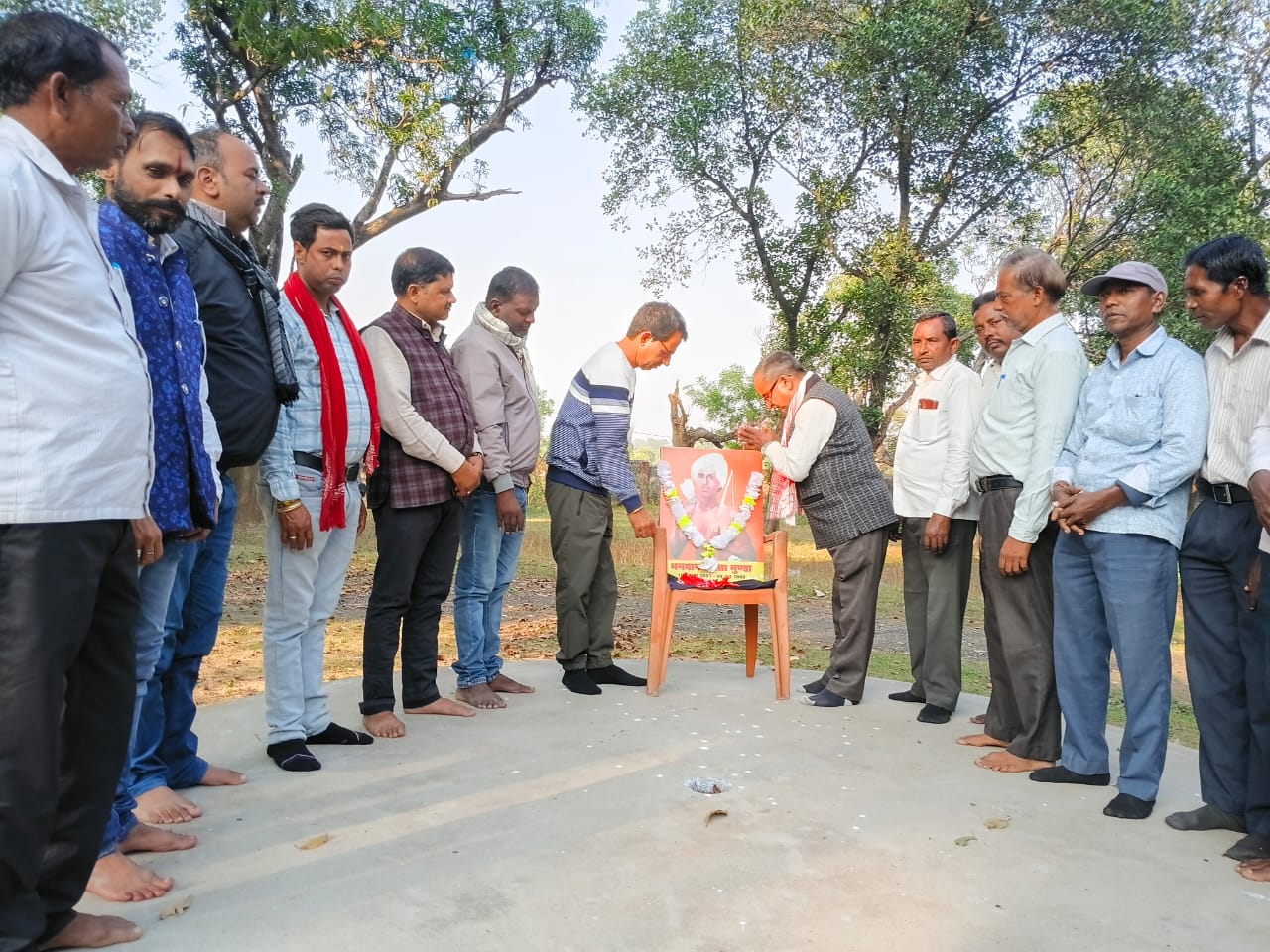 WhatsApp Image 2025 11 15 at 5.33.05 PM 1