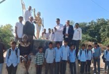 WhatsApp Image 2025 11 15 at 5.42.30 PM