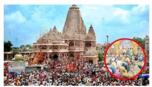 WhatsApp Image 2025 11 19 at 3.23.08 PM