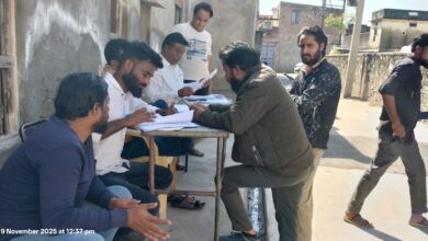 WhatsApp Image 2025 11 19 at 3.31.25 PM