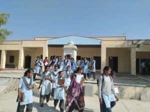 WhatsApp Image 2025 11 20 at 3.05.38 PM