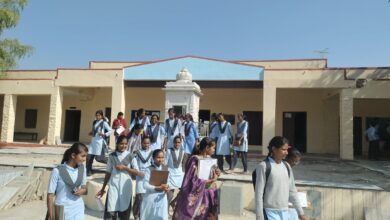 WhatsApp Image 2025 11 20 at 3.05.38 PM