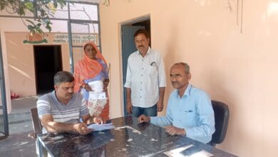 WhatsApp Image 2025 11 20 at 3.55.39 PM