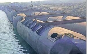 WhatsApp Image 2025 11 20 at 5.48.42 PM