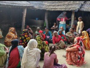 WhatsApp Image 2025 11 20 at 5.48.44 PM