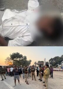 WhatsApp Image 2025 11 20 at 6.10.53 PM